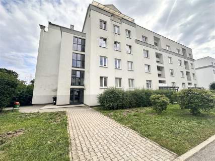 Mieszkanie - Warszawa Białołęka