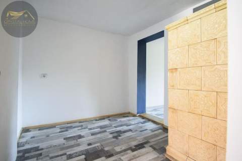 2 POKOJE/ 2 PIĘTRO/ CENTRUM