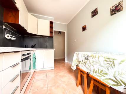 3550 ALL 2 Oddzielne Pok Balkon Piwnica EN