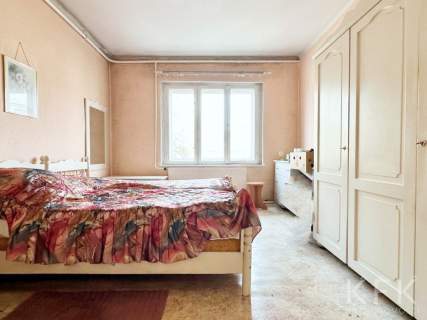Oferta dla inwestora Centrum Balkon