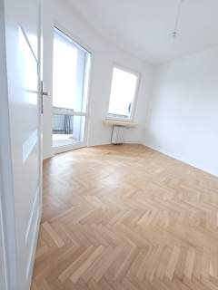 3 pok. Centrum ul. Dąbrowszczków BEZPOŚREDNIO
