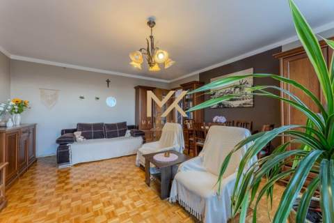 Okazja cenowa/ 4 pokoje/Karłowice