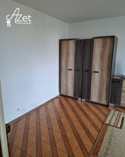 Mieszkanie na sprzedaż, 31 m2, Białystok