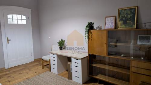 Pokój / mieszkanie do wynajęcia/ blisko uczelni