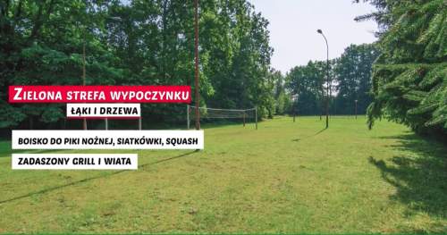 Sprzedam bezpośrednio Hotel i Restauracja