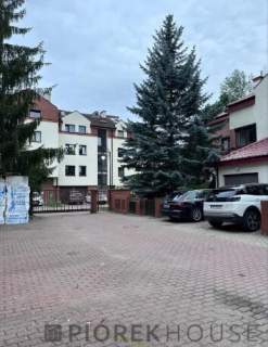 3-pokojowe mieszkanie na Białołęce