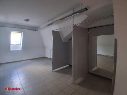 lokal 46 m2 do wynajęcia