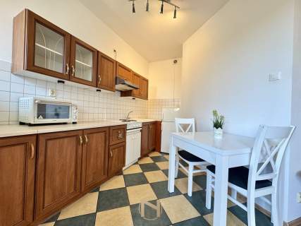 Mieszkanie na sprzedaż, 25,2 m2, Gorzów Wielkopolski