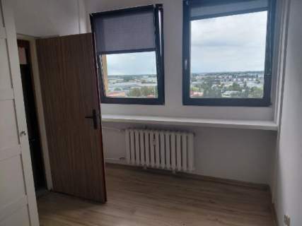 Kwatera Pracownicza 44 m Ożarów Mazowiecki