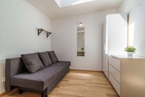 Targowa 55, Śródmieście, kawalerka w centrum