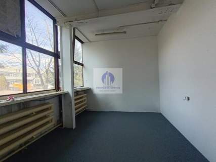 Bielany magazyn na wynajem