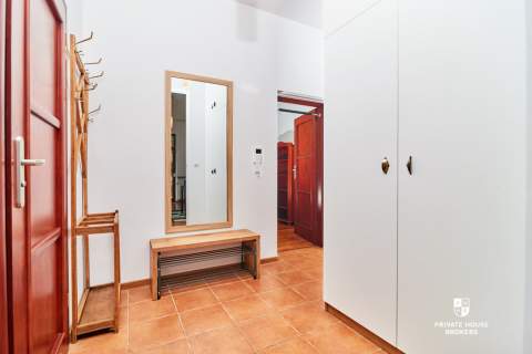 2-pokoje 63 m2 70 m2 Taras/ogród Zwycięska