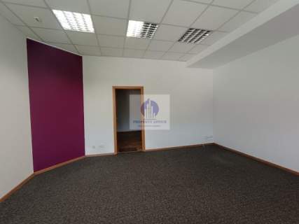 Wawer lokal biurowy 30,11m2 do wynajęcia