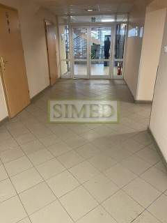 Parking,dobry dojazd,recepcja,ochrona,dostęp24h