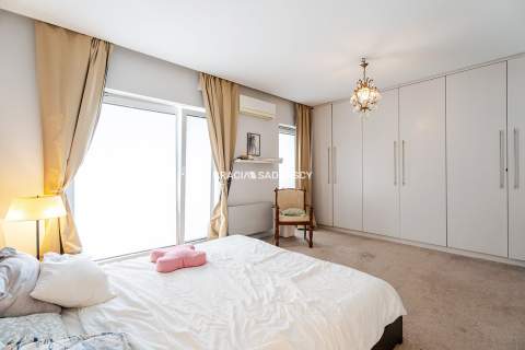 Elegancki apartament 90m2 ul.Rakowicka Kraków
