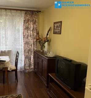 Nowa niższa cena, 3-pokojowe mieszkanie w centrum