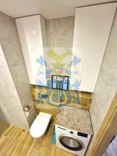 Badurskiego, P.Duchackie-Prokocim 40m2 2pok klima