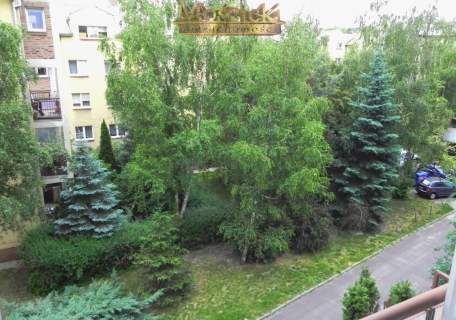 Sprzedaż Ursynów 4 pok 79,8m2 metro Natolin