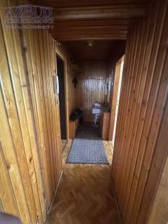 Mieszkanie na sprzedaż, 49 m2, Mogilno