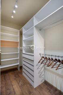 Luksusowy apartament z widokiem na rzekę i Katedrę