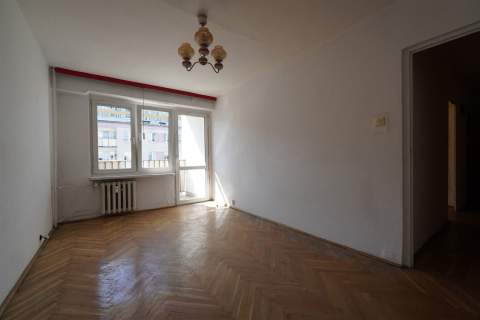 MIESZKANIE 2 POKOJOWE OS. PIASTOWSKIE, RATAJE