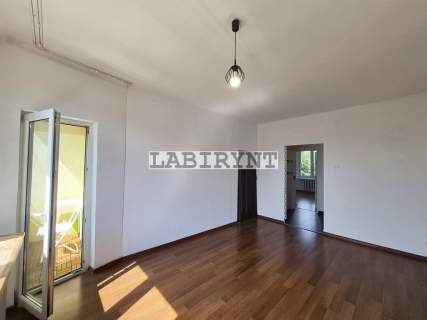 M-3 Tysiąclecie, loggia, uczelnie, dwustronne