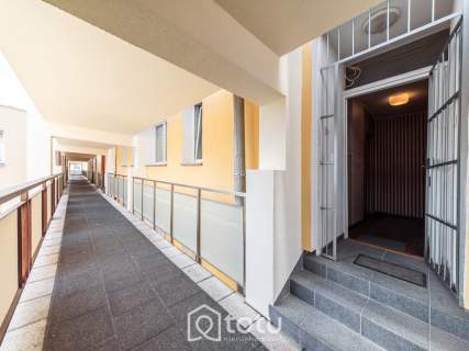 2 pokoje po remoncie I Panorama Warszawy