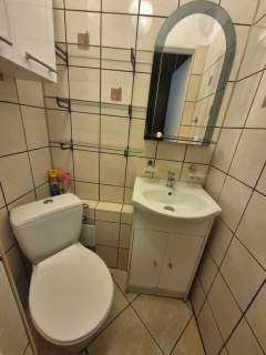 2 pok mieszkanie po remoncie