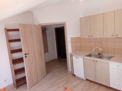 Wynajmę mieszkanie, Bemowo blisko metra, 3 pokoje, 50m2