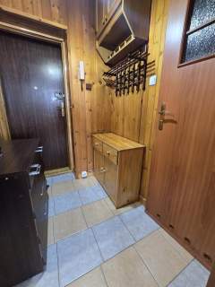Mieszkanie na sprzedaż, 29 m2, Będzin