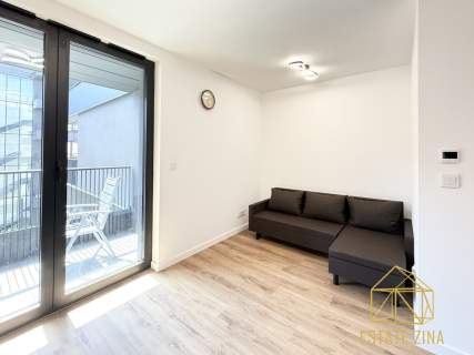 Nowe Siłownia Sala kinowa Coworking w cenie