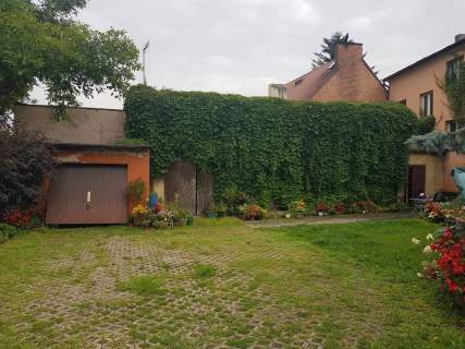Dom na sprzedaż, 170 m2, Buczek