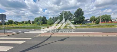 Na siedzibę firmy, fast food, produkcję, handel