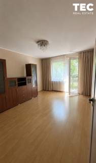 2 Pokoje Balkon Wola Duchacka