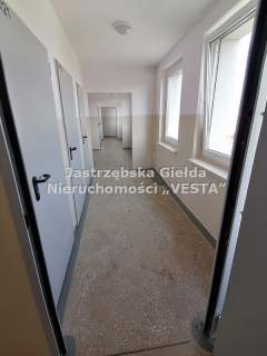 M-2 z ładnym widokiem