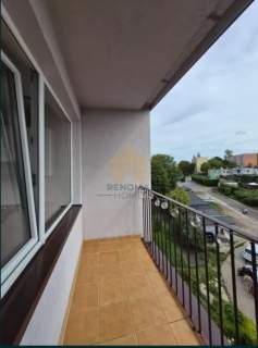 2pokoje/Centrum Piaskowa Góra/po remoncie