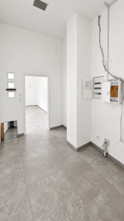 Lokal użytkowy w Galerii Mazurskiej tylko 900 zł czynszu