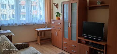 Sprzedam mieszkanie BEZ POŚREDNIKÓW