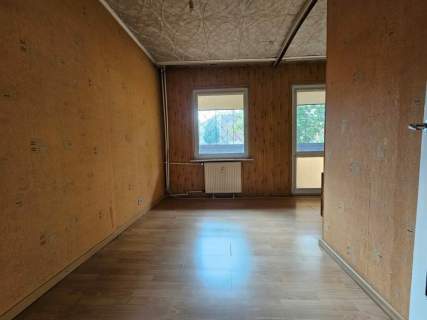 Mieszkanie na sprzedaż, 72,4 m2, Chorzów