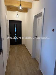 Nowy bliźniak