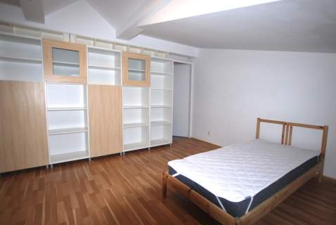 Mieszkanie 3-pokojowe 70m2 Azory