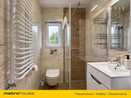 2-POKOJOWY APARTAMENT BLISKO MORZA I JEZIORA