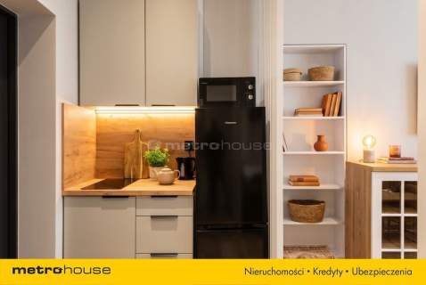 Lokal inwestycyjny 18m Katowice Brynów
