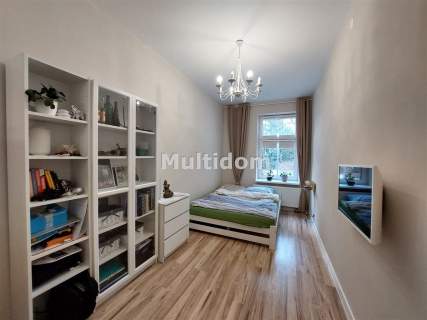 Bardzo Ładny Dom 97m2 Cieszyn