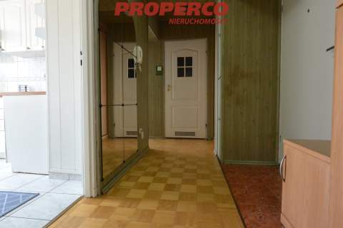 Mieszkanie 2pok, 45m2, ul.Raciborskiego,Ślichowice
