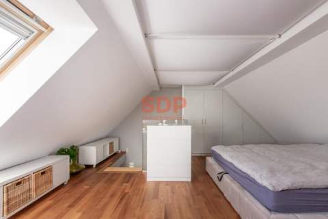 Apartament 3 pokoje 2 balkony Klimatyzacja Garaż