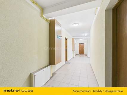 Apartament w sercu Szklarskiej Poręby - 64,28m2