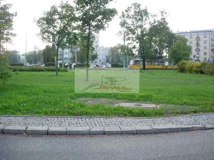Mieszkanie do wynajęcia, 85 m2, Warszawa