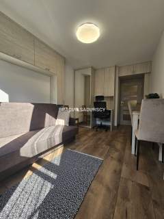 Komandosów 1 pok nowe