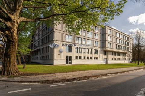 Duży metraż 56,67 m 3 pokoje odbiór od zaraz
